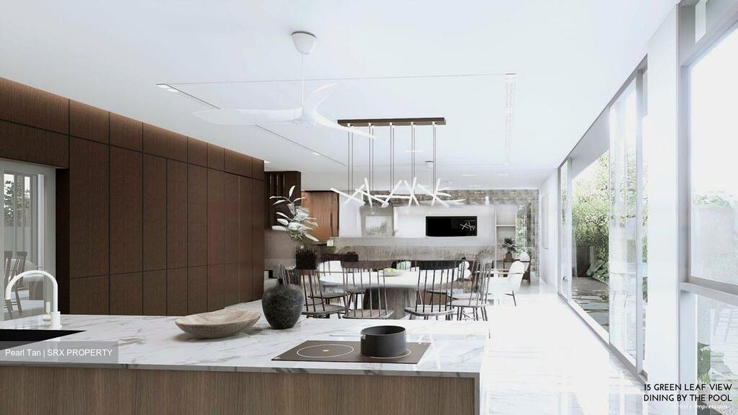 Ming Teck Park (D10), Semi-Detached #458831371